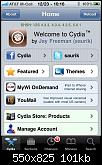 ���� ��� ������ ���� ����.&nbsp;

�����:	Cydia.jpg&nbsp;
�������:	18&nbsp;
�����:	101.3 ��������&nbsp;
������:	104458