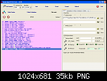 ���� ��� ������ ���� ����.&nbsp;

�����:	12-05-2012 06-32-10 م.png&nbsp;
�������:	29&nbsp;
�����:	34.8 ��������&nbsp;
������:	104461