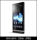 attachmentphp?attachmentid104465&ampd1336843857&ampthumb1