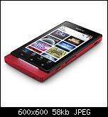 attachmentphp?attachmentid104466&ampd1336843904&ampthumb1