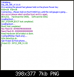 ���� ��� ������ ���� ����.&nbsp;

�����:	337727608.png&nbsp;
�������:	21&nbsp;
�����:	7.0 ��������&nbsp;
������:	104473
