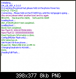 ���� ��� ������ ���� ����.&nbsp;

�����:	921301397.png&nbsp;
�������:	21&nbsp;
�����:	7.6 ��������&nbsp;
������:	104474