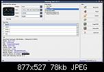 ���� ��� ������ ���� ����.&nbsp;

�����:	t479 unlock error.JPG&nbsp;
�������:	48&nbsp;
�����:	77.8 ��������&nbsp;
������:	104479