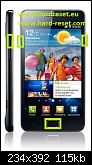 ���� ��� ������ ���� ����.&nbsp;

�����:	samsung_i9100_galaxy_s_ii_hard_reset.png&nbsp;
�������:	24&nbsp;
�����:	114.5 ��������&nbsp;
������:	104519