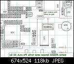 ���� ��� ������ ���� ����.&nbsp;

�����:	x201h.jpg&nbsp;
�������:	63&nbsp;
�����:	117.7 ��������&nbsp;
������:	104523