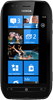���� ��� ������ ���� ����.&nbsp;

�����:	nokia_Lumia710_samll.png&nbsp;
�������:	5520&nbsp;
�����:	9.0 ��������&nbsp;
������:	104571