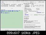���� ��� ������ ���� ����.&nbsp;

�����:	f9iz0ixl6pyh.jpg&nbsp;
�������:	32&nbsp;
�����:	169.2 ��������&nbsp;
������:	104572