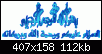 ���� ��� ������ ���� ����.&nbsp;

�����:	السلام.gif&nbsp;
�������:	38&nbsp;
�����:	112.0 ��������&nbsp;
������:	104576