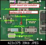 ���� ��� ������ ���� ����.&nbsp;

�����:	Nokia+X1-01+insert+sim+solution.JPG&nbsp;
�������:	303&nbsp;
�����:	39.2 ��������&nbsp;
������:	104619