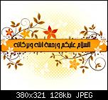���� ��� ������ ���� ����.&nbsp;

�����:	57f27960.jpg&nbsp;
�������:	136&nbsp;
�����:	127.6 ��������&nbsp;
������:	104629
