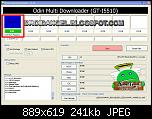 ���� ��� ������ ���� ����.&nbsp;

�����:	Update+samsung+galaxy+551+I5510xwkph+android+2.3.6+gingebread+firmware.jpg&nbsp;
�������:	478&nbsp;
�����:	241.0 ��������&nbsp;
������:	104639