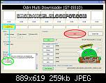 ���� ��� ������ ���� ����.&nbsp;

�����:	Upgrade%20%20Galaxy%20551%20I5510xwkph%20android%202.3.6.jpg&nbsp;
�������:	516&nbsp;
�����:	258.9 ��������&nbsp;
������:	104640