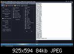 ���� ��� ������ ���� ����.&nbsp;

�����:	Nouveau Image bitmap.JPG&nbsp;
�������:	59&nbsp;
�����:	84.1 ��������&nbsp;
������:	104663