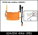 ���� ��� ������ ���� ����.&nbsp;

�����:	kf510.jpg&nbsp;
�������:	72&nbsp;
�����:	40.3 ��������&nbsp;
������:	104672