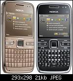 ���� ��� ������ ���� ����.&nbsp;

�����:	att-nokia-e72-phone-4.jpg&nbsp;
�������:	1483&nbsp;
�����:	20.6 ��������&nbsp;
������:	104680