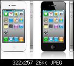 ���� ��� ������ ���� ����.&nbsp;

�����:	black-white-iphone4.jpg&nbsp;
�������:	10&nbsp;
�����:	26.2 ��������&nbsp;
������:	104682