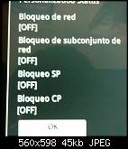 ���� ��� ������ ���� ����.&nbsp;

�����:	samsung s5830.jpg&nbsp;
�������:	51&nbsp;
�����:	44.6 ��������&nbsp;
������:	104683