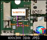 ���� ��� ������ ���� ����.&nbsp;

�����:	Nokia+5130+not+charging+solution.jpg&nbsp;
�������:	351&nbsp;
�����:	31.0 ��������&nbsp;
������:	104684