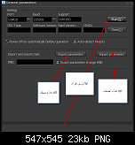 ���� ��� ������ ���� ����.&nbsp;

�����:	02926990463157442333.png&nbsp;
�������:	782&nbsp;
�����:	22.9 ��������&nbsp;
������:	104694
