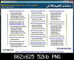 ���� ��� ������ ���� ����.&nbsp;

�����:	gem-flash.png&nbsp;
�������:	53&nbsp;
�����:	52.3 ��������&nbsp;
������:	104718