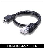 ���� ��� ������ ���� ����.&nbsp;

�����:	samsunguartcable.jpg&nbsp;
�������:	416&nbsp;
�����:	41.6 ��������&nbsp;
������:	104719