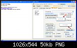 ���� ��� ������ ���� ����.&nbsp;

�����:	mx key.png&nbsp;
�������:	57&nbsp;
�����:	50.3 ��������&nbsp;
������:	104725