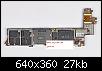 ���� ��� ������ ���� ����.&nbsp;

�����:	iphone4_logic_board_ifixit.JPG&nbsp;
�������:	167&nbsp;
�����:	27.0 ��������&nbsp;
������:	104733
