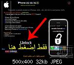 ���� ��� ������ ���� ����.&nbsp;

�����:	158066.jpg&nbsp;
�������:	24&nbsp;
�����:	31.5 ��������&nbsp;
������:	104752