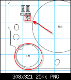 ���� ��� ������ ���� ����.&nbsp;

�����:	2730 mic.png&nbsp;
�������:	61&nbsp;
�����:	25.2 ��������&nbsp;
������:	104757