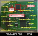 ���� ��� ������ ���� ����.&nbsp;

�����:	النات وورك.jpg&nbsp;
�������:	1318&nbsp;
�����:	53.5 ��������&nbsp;
������:	104760