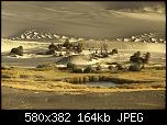 ���� ��� ������ ���� ����.&nbsp;

�����:	image017.jpg&nbsp;
�������:	41&nbsp;
�����:	163.7 ��������&nbsp;
������:	104764