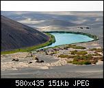 ���� ��� ������ ���� ����.&nbsp;

�����:	image008.jpg&nbsp;
�������:	23&nbsp;
�����:	151.4 ��������&nbsp;
������:	104766