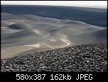 ���� ��� ������ ���� ����.&nbsp;

�����:	125799023_6cc203515f_o.jpg&nbsp;
�������:	28&nbsp;
�����:	162.2 ��������&nbsp;
������:	104768