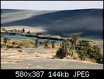 ���� ��� ������ ���� ����.&nbsp;

�����:	4166320017_7eeda5cd3f_b.jpg&nbsp;
�������:	21&nbsp;
�����:	144.4 ��������&nbsp;
������:	104769