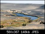 ���� ��� ������ ���� ����.&nbsp;

�����:	4166220831_7cb31f2fac_b.jpg&nbsp;
�������:	21&nbsp;
�����:	148.1 ��������&nbsp;
������:	104771