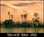 ���� ��� ������ ���� ����.&nbsp;

�����:	ouem_el_ma_lake_libya-580x435.jpg&nbsp;
�������:	21&nbsp;
�����:	59.4 ��������&nbsp;
������:	104772