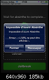 ���� ��� ������ ���� ����.&nbsp;

�����:	Picture 004.png&nbsp;
�������:	36&nbsp;
�����:	184.7 ��������&nbsp;
������:	104781