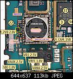 ���� ��� ������ ���� ����.&nbsp;

�����:	moh-gsm.com-c8e19cfede.jpg&nbsp;
�������:	12&nbsp;
�����:	113.2 ��������&nbsp;
������:	104789