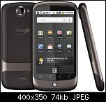 ���� ��� ������ ���� ����.&nbsp;

�����:	htc-nexus-one-2.jpg&nbsp;
�������:	33&nbsp;
�����:	73.8 ��������&nbsp;
������:	104808