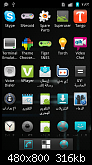 ���� ��� ������ ���� ����.&nbsp;

�����:	screenshot-١٣٣٧٦١٠٢١٩٦٢&.png&nbsp;
�������:	15&nbsp;
�����:	315.6 ��������&nbsp;
������:	104817