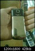 ���� ��� ������ ���� ����.&nbsp;

�����:	Photo0017.jpg&nbsp;
�������:	10&nbsp;
�����:	427.9 ��������&nbsp;
������:	104878