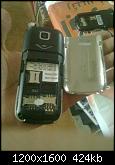 ���� ��� ������ ���� ����.&nbsp;

�����:	Photo0018.jpg&nbsp;
�������:	12&nbsp;
�����:	423.6 ��������&nbsp;
������:	104879