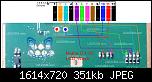 ���� ��� ������ ���� ����.&nbsp;

�����:	Nokia-C1-00-LCD-Blank-Display-Ways-Jumpers-Problem-Solution..jpg&nbsp;
�������:	199&nbsp;
�����:	351.2 ��������&nbsp;
������:	104903