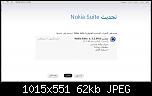 ���� ��� ������ ���� ����.&nbsp;

�����:	99535598168082699423.jpg&nbsp;
�������:	23&nbsp;
�����:	61.8 ��������&nbsp;
������:	104910