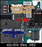 ���� ��� ������ ���� ����.&nbsp;

�����:	02082934870115956538.jpg&nbsp;
�������:	26&nbsp;
�����:	58.0 ��������&nbsp;
������:	104917