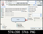 ���� ��� ������ ���� ����.&nbsp;

�����:	e65.png&nbsp;
�������:	16&nbsp;
�����:	37.2 ��������&nbsp;
������:	104947