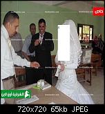 attachmentphp?attachmentid104960&ampd1337867431&ampthumb1