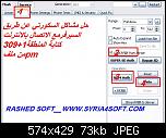 ���� ��� ������ ���� ����.&nbsp;

�����:	pm. 1+309.MXK.jpg&nbsp;
�������:	20&nbsp;
�����:	72.5 ��������&nbsp;
������:	104964
