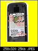 ���� ��� ������ ���� ����.&nbsp;

�����:	Nokia+C2-01+pinout.jpg&nbsp;
�������:	71&nbsp;
�����:	25.0 ��������&nbsp;
������:	104999