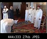 ���� ��� ������ ���� ����.&nbsp;

�����:	CZR3v.jpg&nbsp;
�������:	12&nbsp;
�����:	26.8 ��������&nbsp;
������:	105010